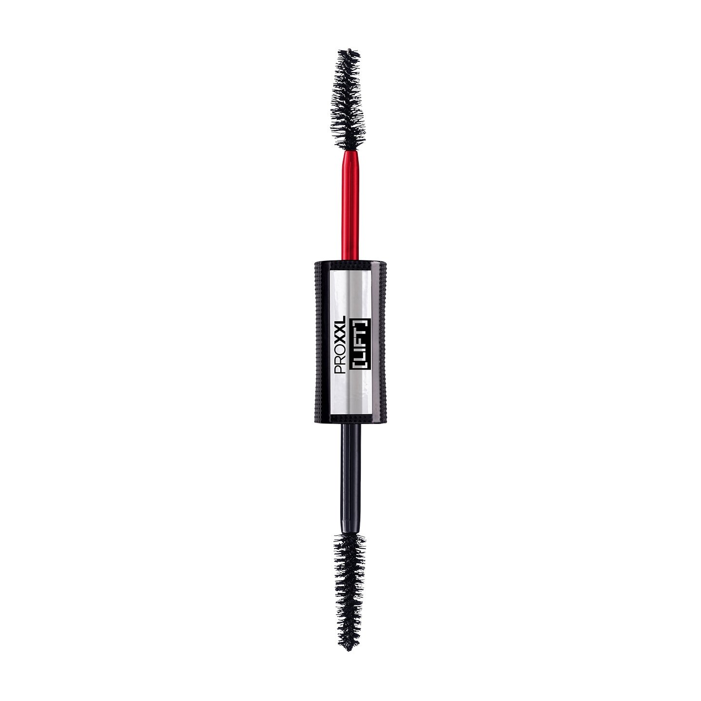 ProXXL Lift Mascara schwarz offen